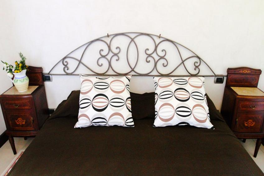 Villa 'La Vecchia Dimora' - foto 35