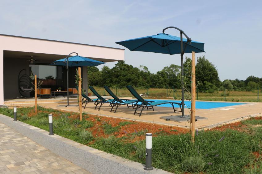 Lavender Villa - foto 24