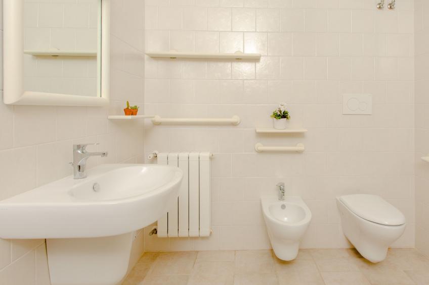 La Terrazza di Marco - foto 27