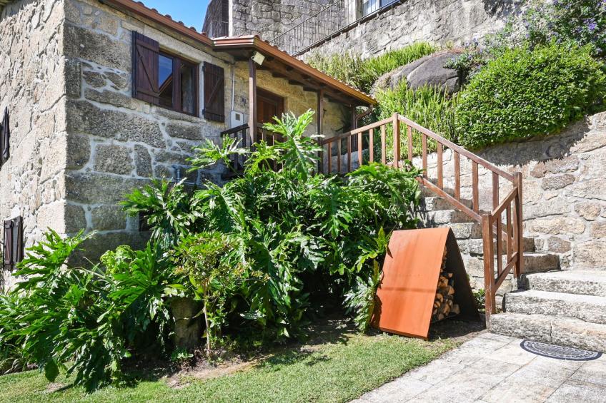 Casas das Olas 1 - Großartige Aussicht, 2 Pools, idealer Ort zum Entspannen und - foto 3