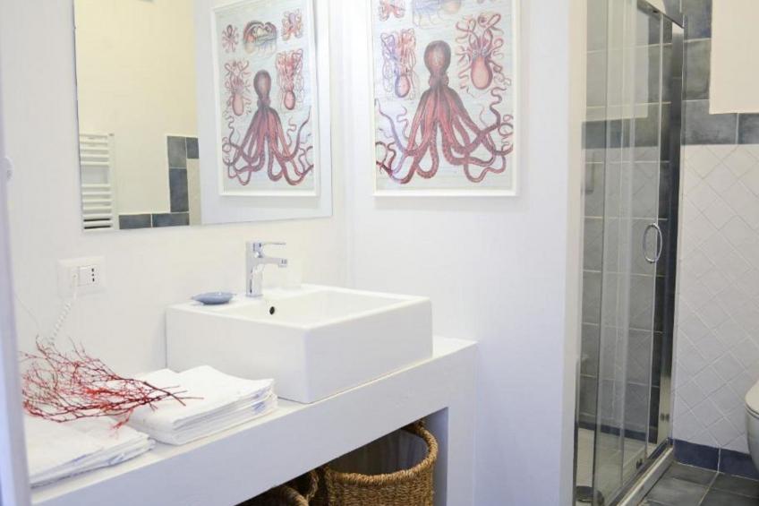 Matte Wohnung - foto 6