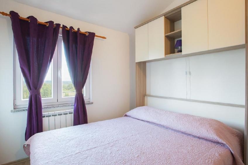 3-Schlafzimmer-Wohnung mit Gemeinschaftspool - foto 23