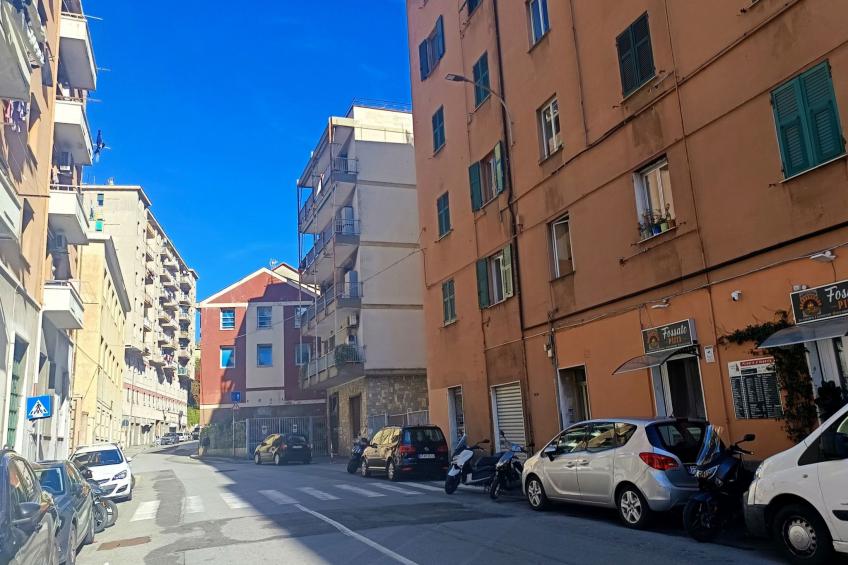 Casa Rina von Holiday World - foto 20