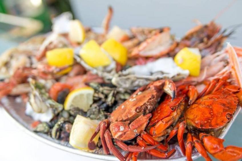 Haus Menezes - foto 25