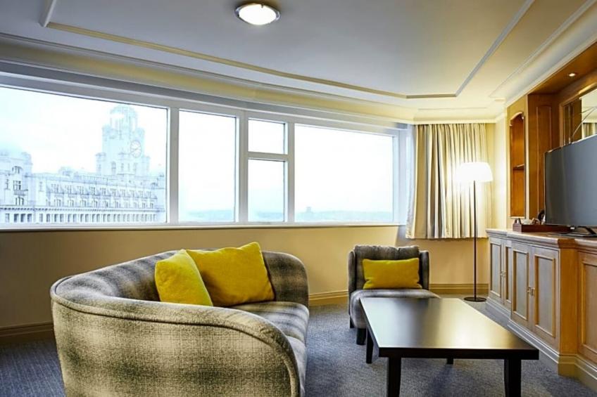Superior Double Room - foto 3