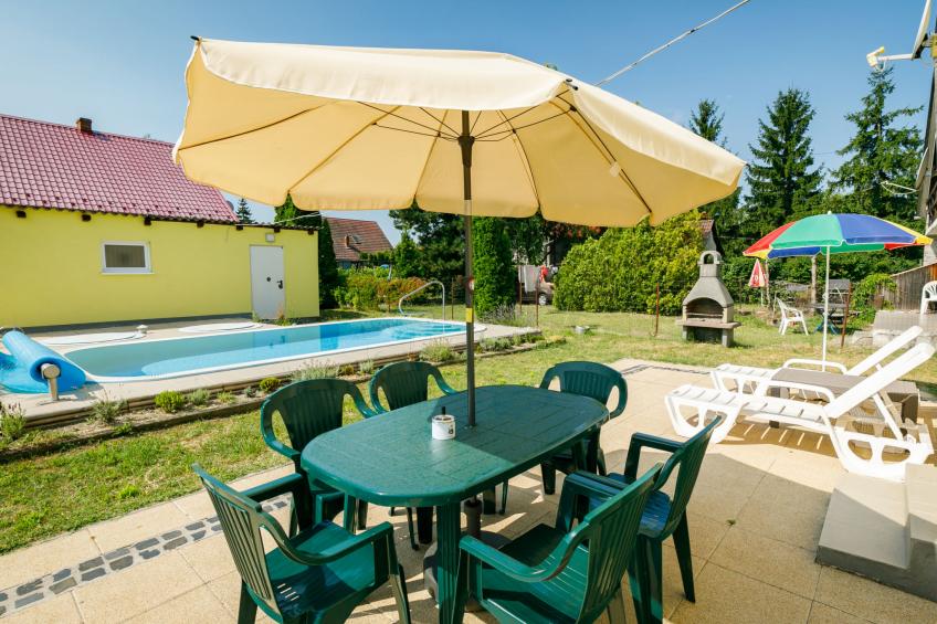 Sunny Day - foto 2