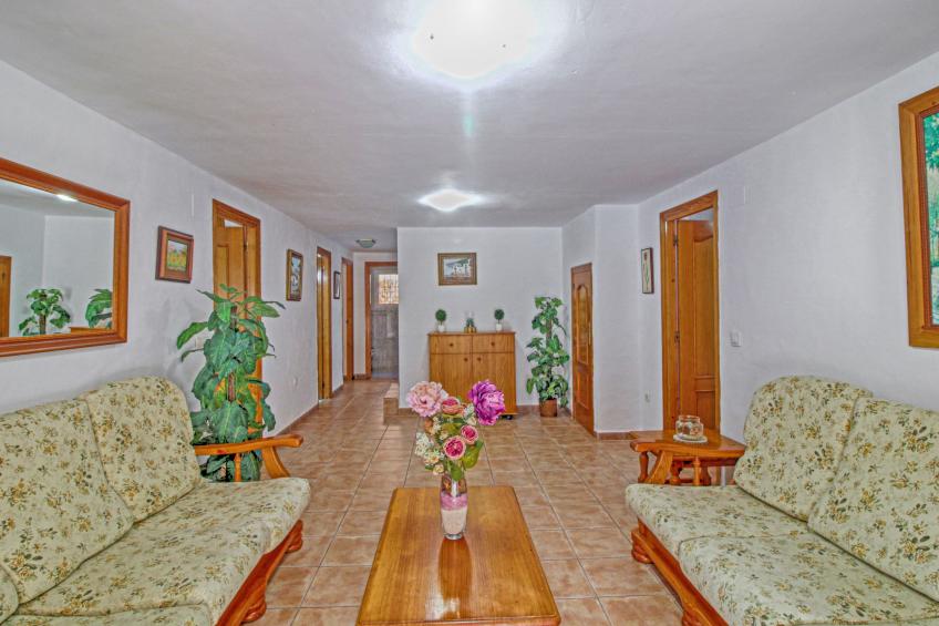 Casa Maria (CLP217) - foto 15