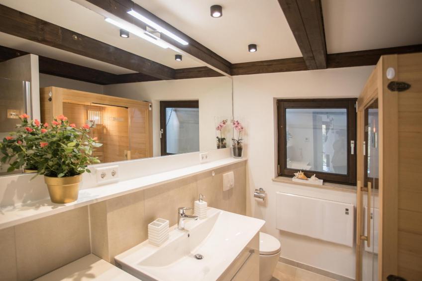 Holidayhome - Margaritenweg 17-R | Niedersfeld - foto 11