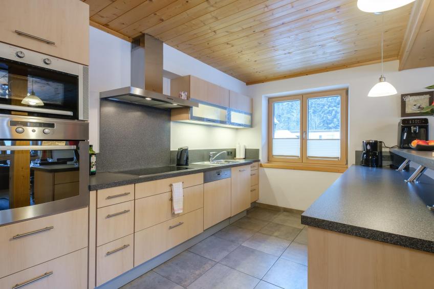 Chalet Peter - foto 4