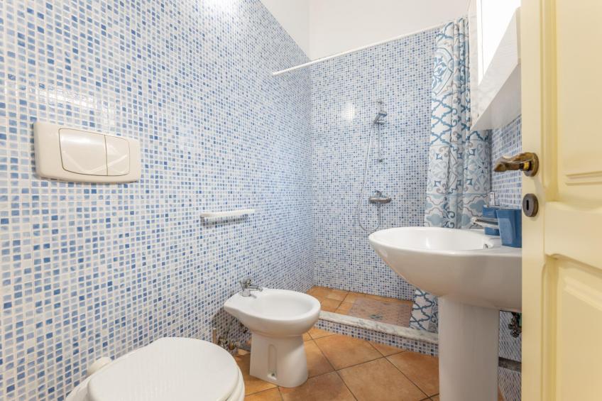 Villa Degli Archi - foto 18