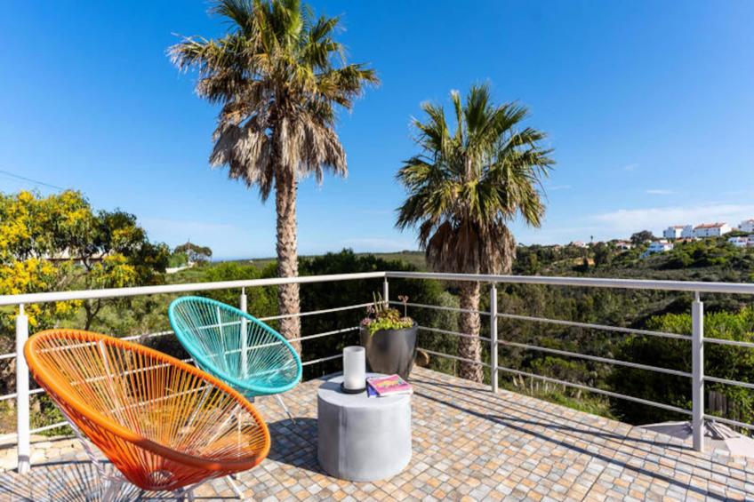 Duas Palmeiras - foto 22