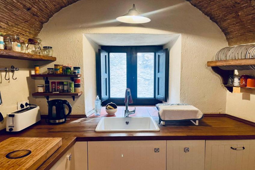 Valveralla - foto 21