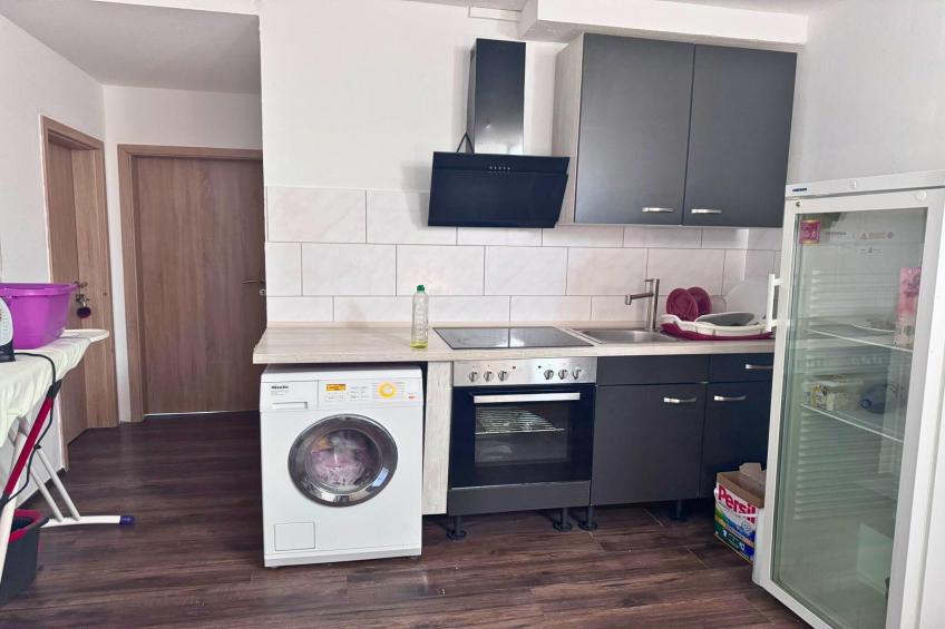 Apartment DanMa in Laubach - foto 2