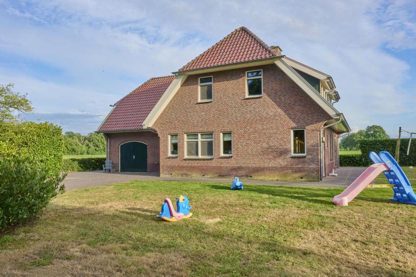 t Achterhoes - foto 56