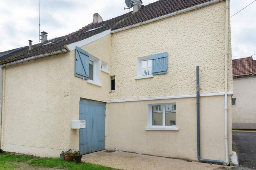 Nach Disney Land Paris soll der Zauber weitergehen. - foto 16