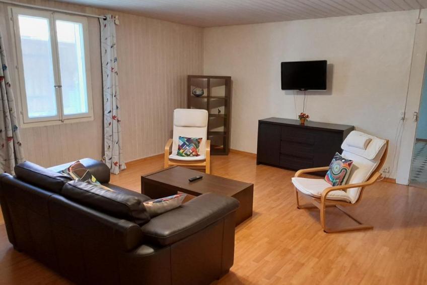 in Bauernhof - foto 19