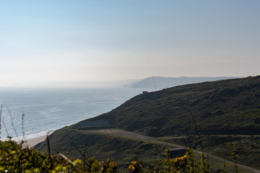 Serendipity Lodge - foto 11