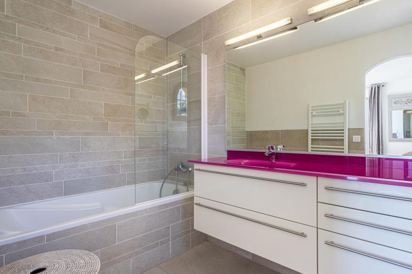 Villa du Canadel - foto 17