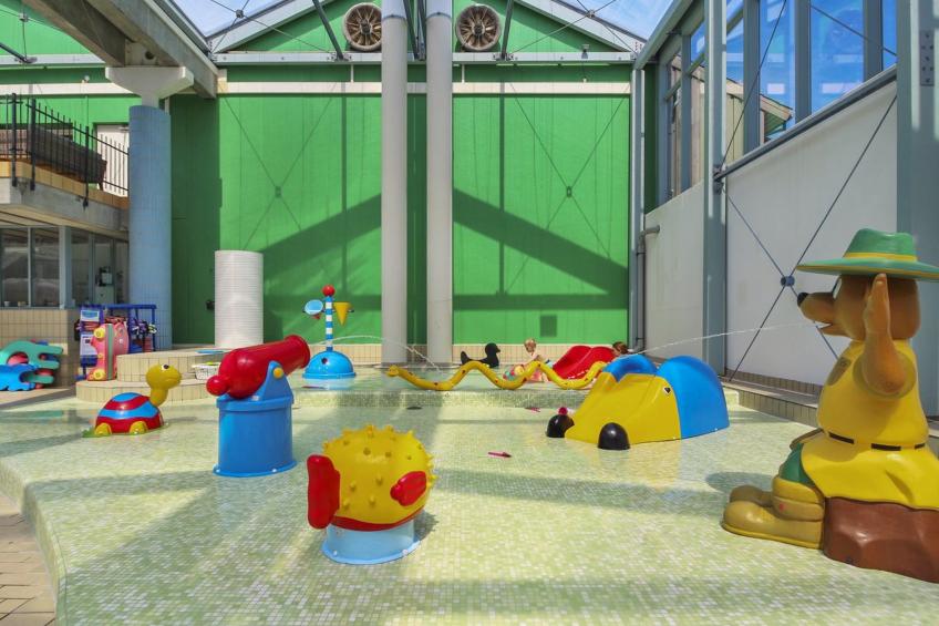 "Tian" in SE Jutland - foto 4