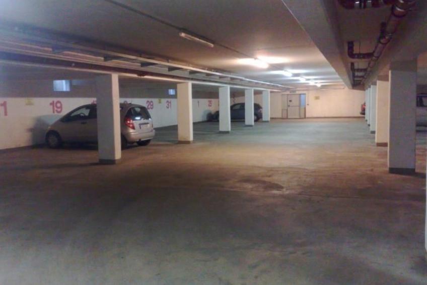 2 Pers. inkl. Aqacur in Bad Kötzting - foto 11