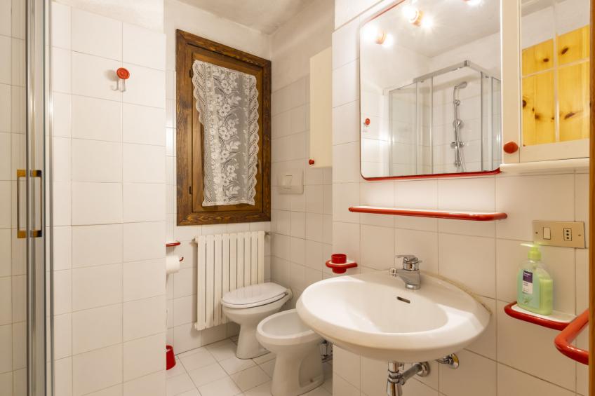 Erica Apartment - foto 14