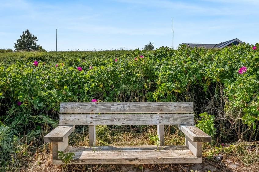 "Yma" -  from the sea - foto 3