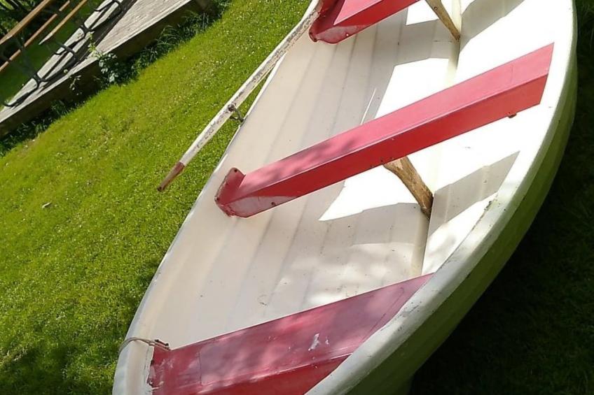 Villa mit Whirlpool - foto 56