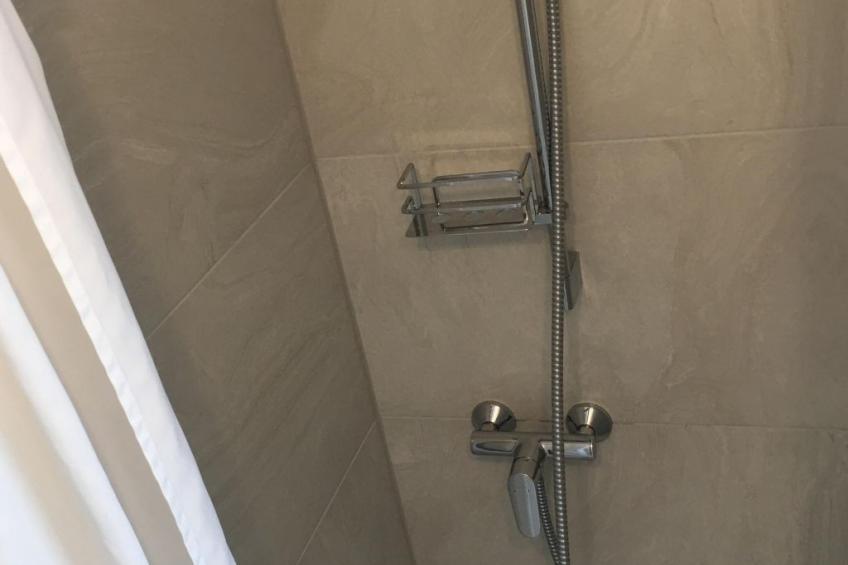 Stadtferienwohnung - foto 21