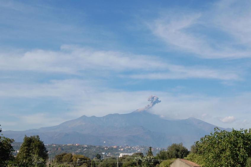 Zweizimmerwohnung - foto 19