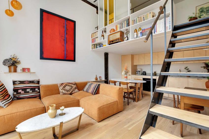 GPF-20-RAMPAL-M - foto 10