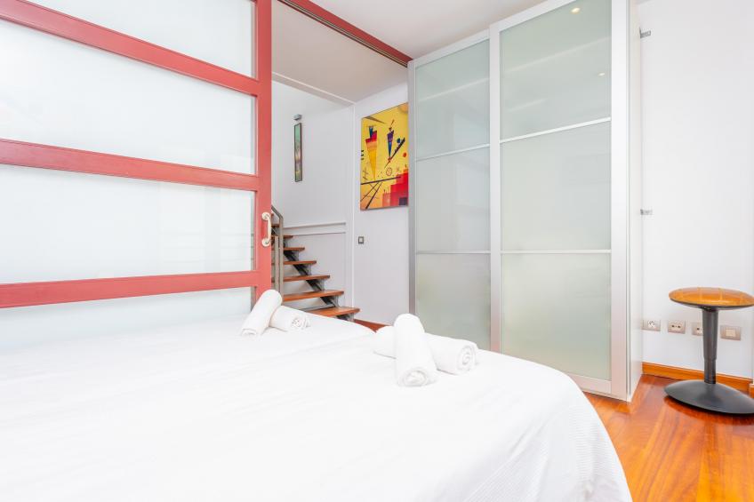 Villa Palmera - foto 24