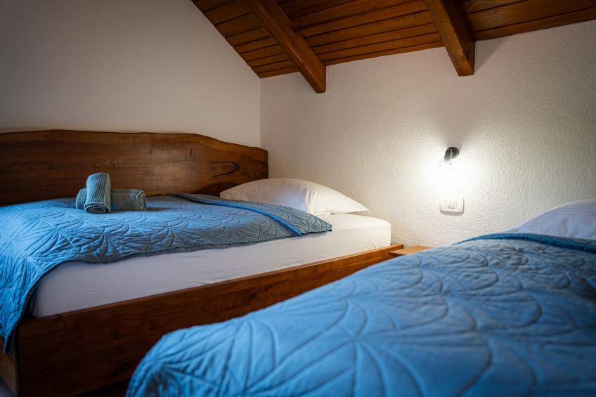 Villa Brusiana with covered heated pool - foto 21