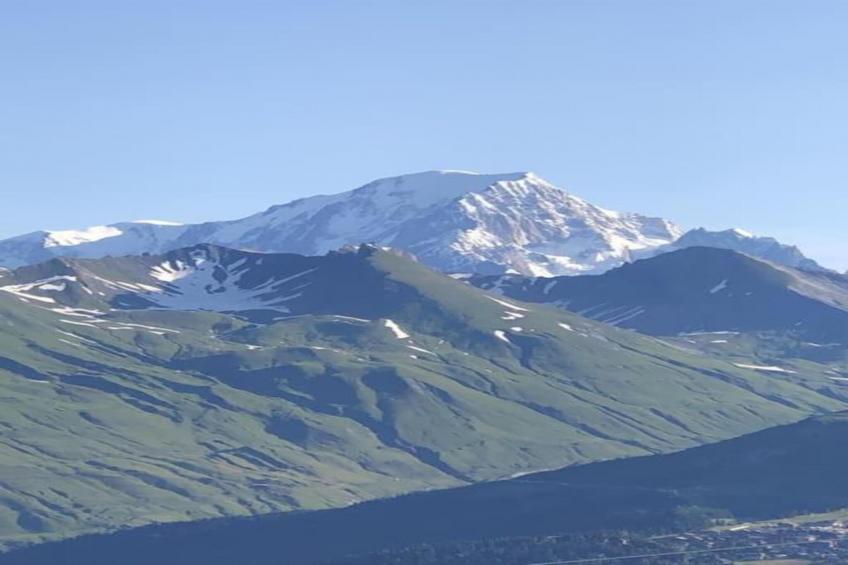 Résidence Chalet Altitude - foto 40