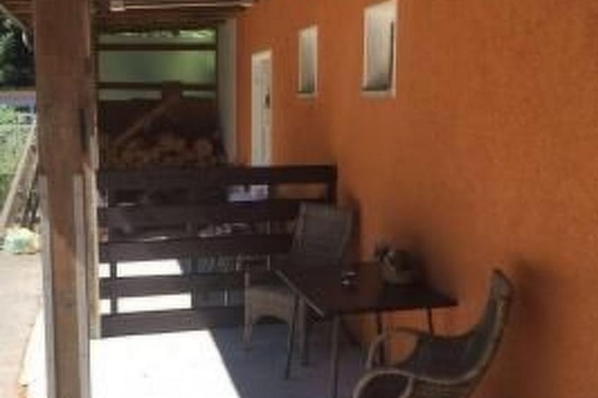 Tannenbruchsee - foto 10