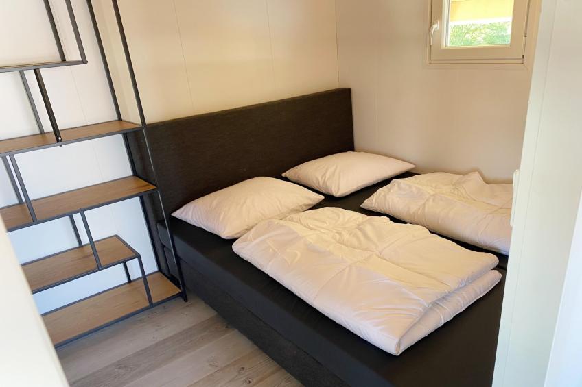 Chalets - foto 3