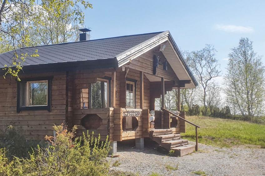 Pikkupöllö - foto 13