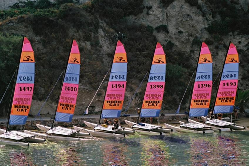 Heliopetra House - foto 13