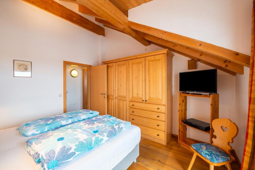 Penthousewohnung Wagrain - Top 17 - foto 15