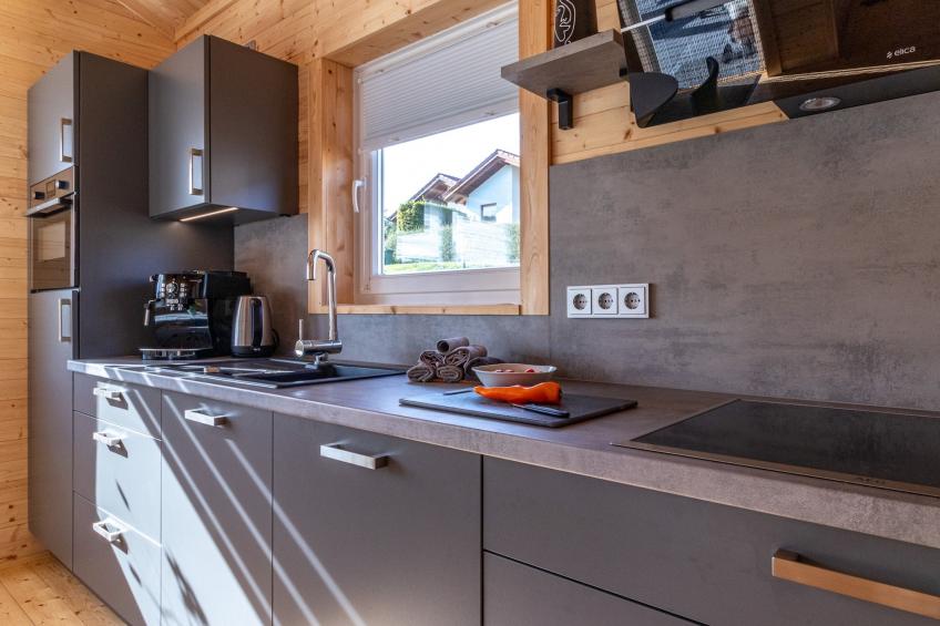 Holzhaus Willingen - foto 10
