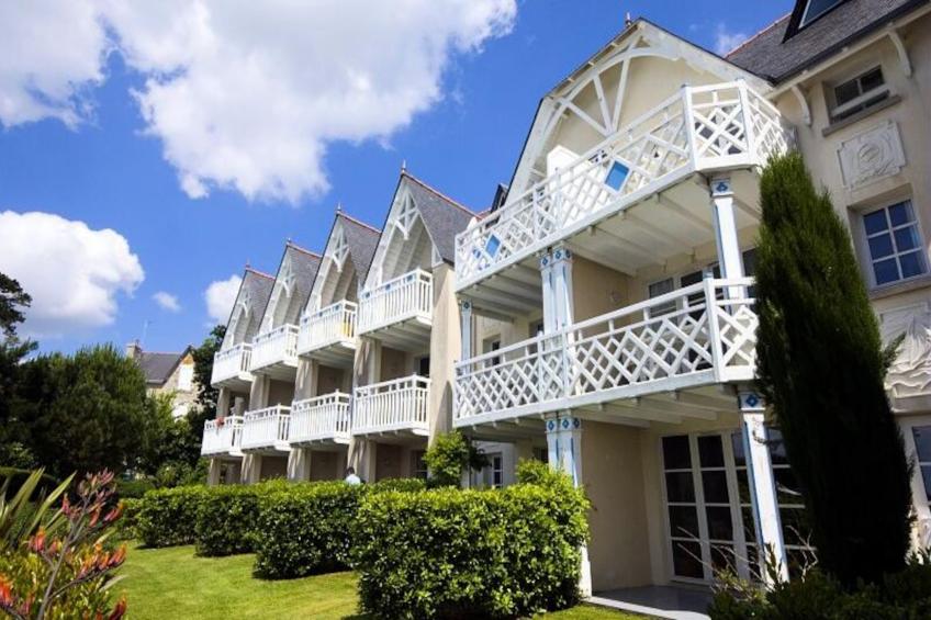 Le Cap Glénan - maeva Home - foto 5