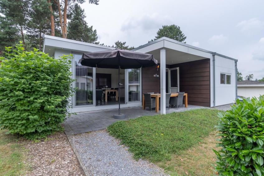 Boekhorst Royal Sauna 6 - foto 19