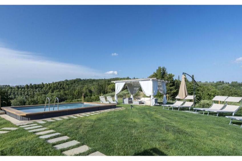 Villa Zara - foto 28