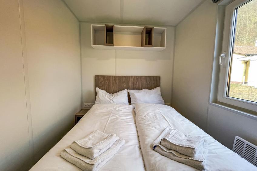 Tiny Haus Bavaria - foto 10