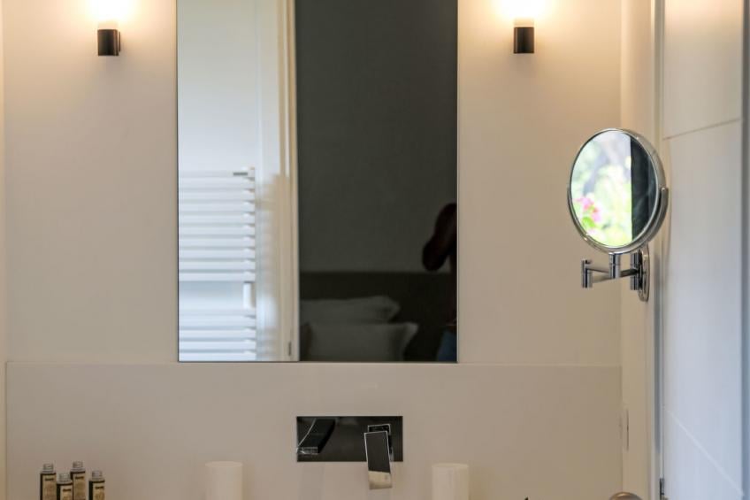 La Cupulatta - foto 14