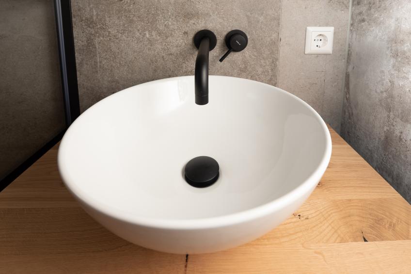 Luxe appartement 2p - Jan van Renesseweg - foto 21