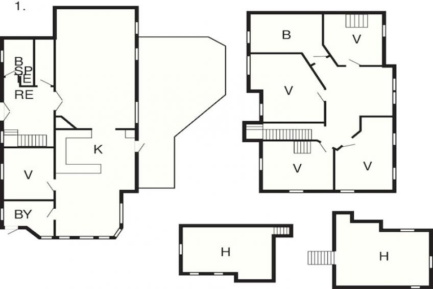 BF-Y78HZ - foto 40