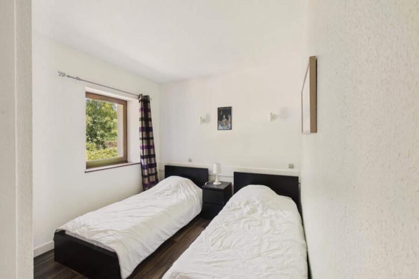 Maison à Peyzac le Moustier - foto 22