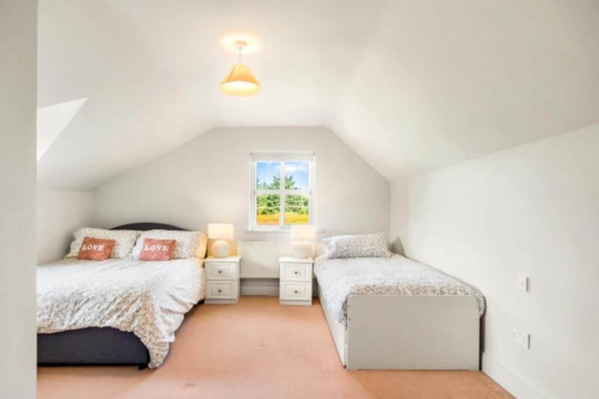 Maison à Clifden Galway - foto 18