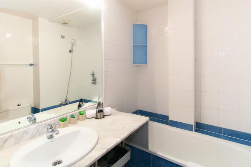 Appartements à Roses - foto 15