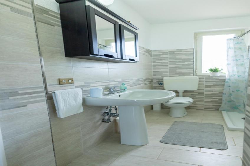 Ferienhaus Casa Mamma Maria - foto 21